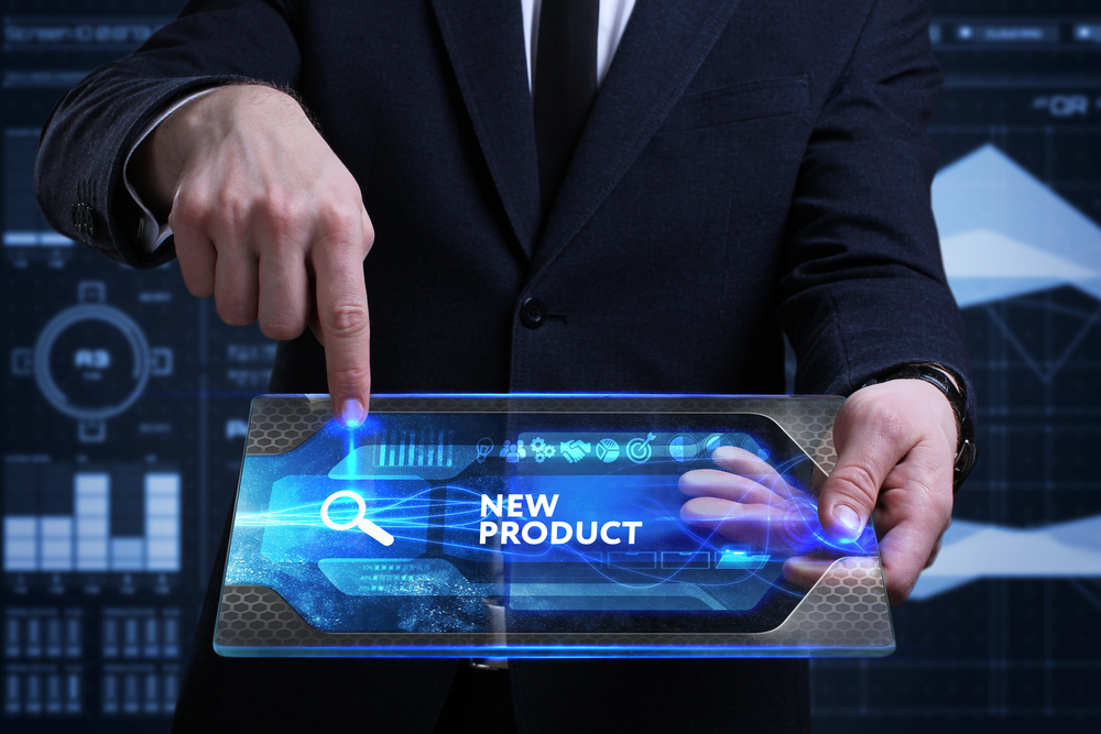 Strategic & Data-driven Product Management | Learn with Emeritus India
