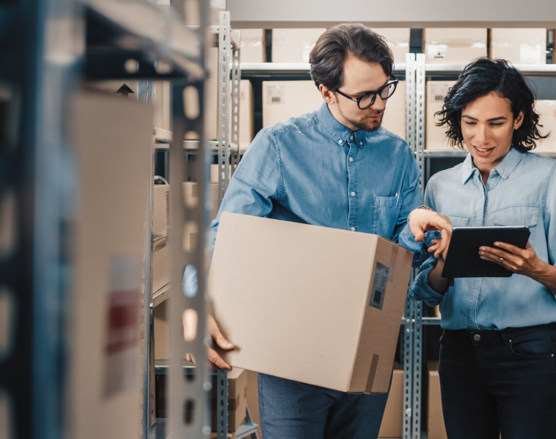 Role of a Product Manager – Creating Business Strategy | Emeritus India