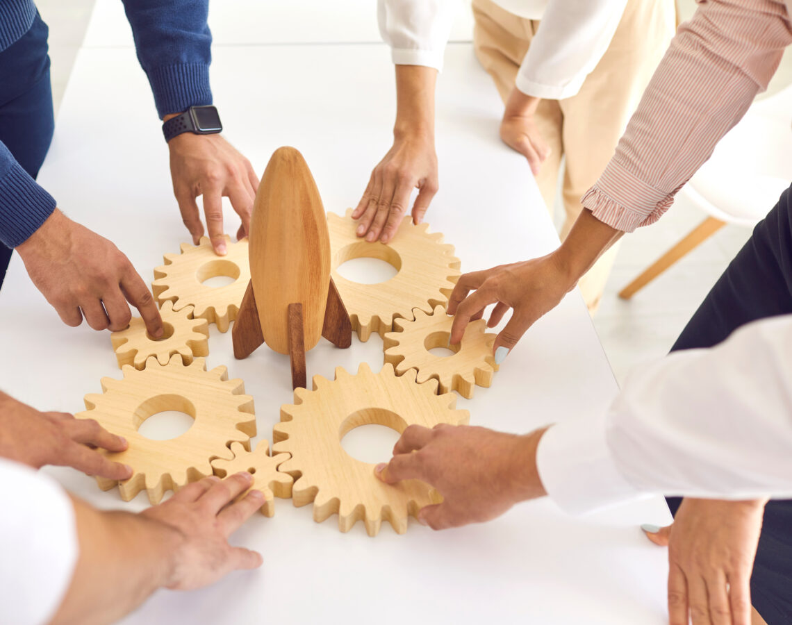 Prototyping products and product innovation | Product management | Emeritus India