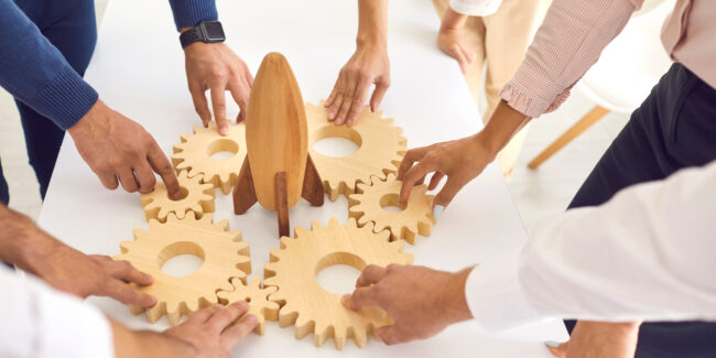 Prototyping Products and Product Innovation | Product Management | Emeritus India Prototyping Products and Product Innovation | Product Management | Emeritus India