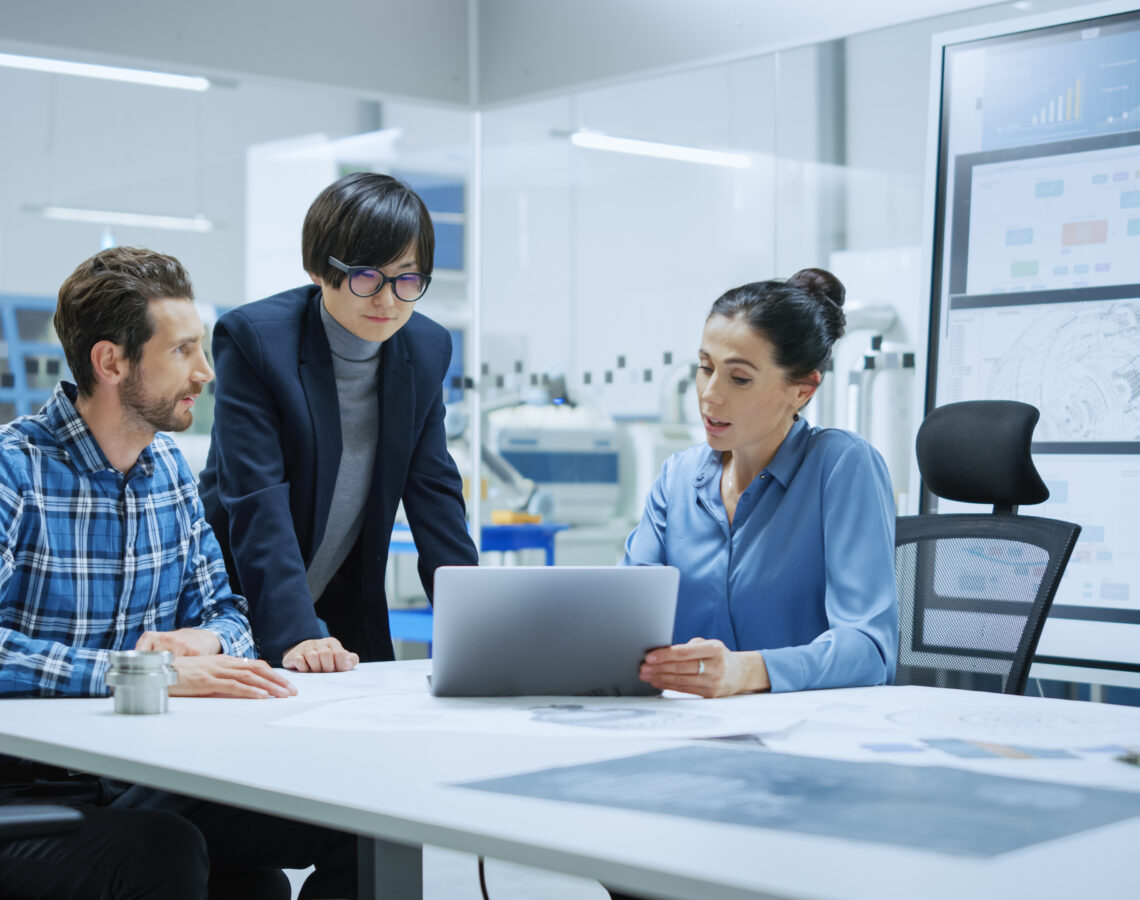 Product Manager: In-demand Skills to Succeed | Emeritus India