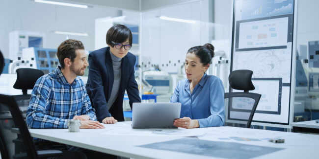 Product Manager: In-demand Skills to Succeed | Product Management | Emeritus India Product Manager: In-demand Skills to Succeed | Product Management | Emeritus India