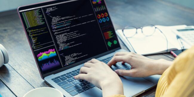 Important Python Functions, Modules and Libraries for Data Science | Data Science | Emeritus India Important Python Functions, Modules and Libraries for Data Science | Data Science | Emeritus India