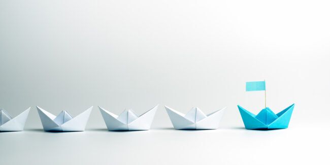 Leadership and it’s role in Change Management | Leadership | Emeritus India Leadership and it’s role in Change Management | Leadership | Emeritus India