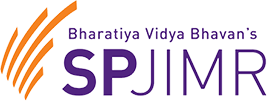 sp-jain-institute-of-management-and-research