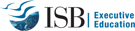isb logo