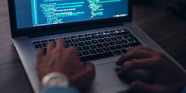 Python for Data Science