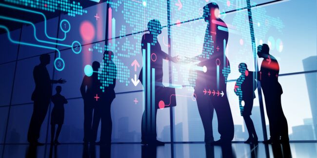 An Ideal Executive MBA Programme: 5 Top Features to Help You Choose | EMBA | Emeritus India An Ideal Executive MBA Programme: 5 Top Features to Help You Choose | EMBA | Emeritus India