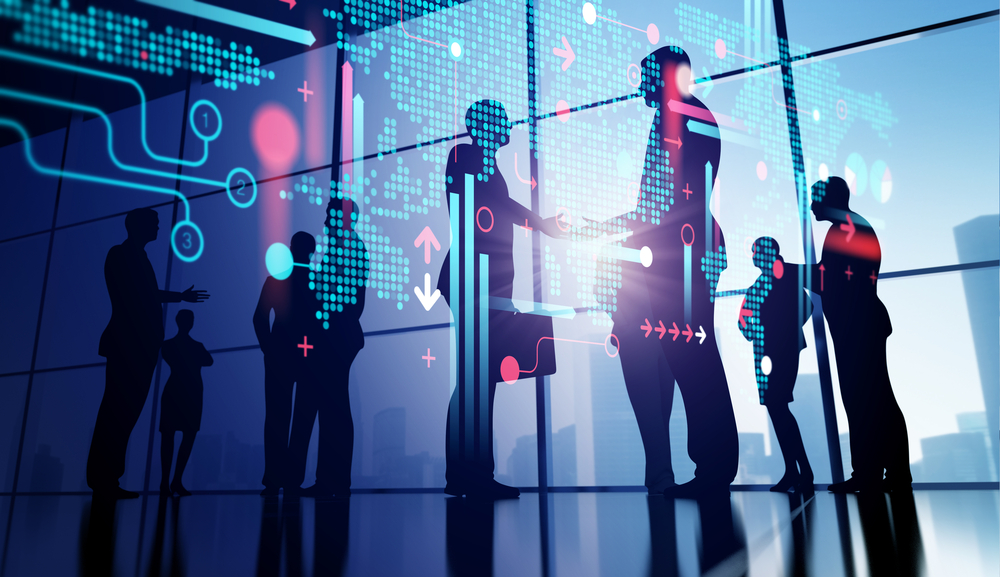 Executive MBA Programme
