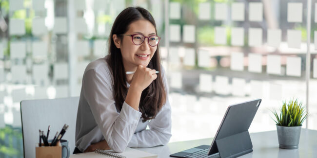 Salary Trends in the Digital Marketing