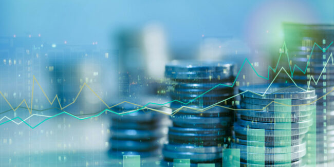 Everything About Financial Risk and The Role of Financial Risk Manager in Minimizing | Finance | Emeritus India Everything About Financial Risk and The Role of Financial Risk Manager in Minimizing | Finance | Emeritus India
