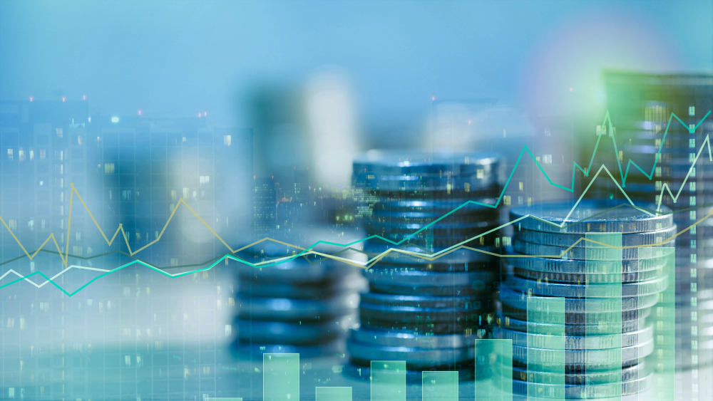Financial Risk and The Role of Financial Risk Manager