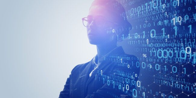 Here’s Why Use Python for Data Science | Data Science | Emeritus India Here’s Why Use Python for Data Science | Data Science | Emeritus India