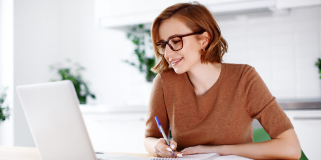 IT Certification Courses for Career Growth