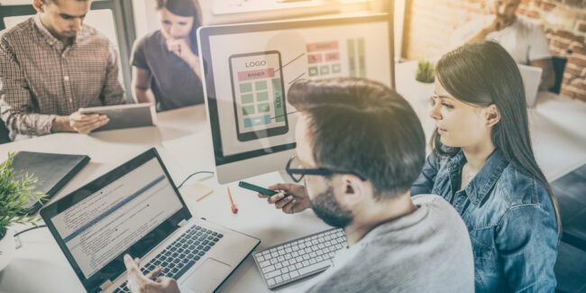 Know the Fundamentals of Successful Project Management | Project Management | Emeritus India Know the Fundamentals of Successful Project Management | Project Management | Emeritus India