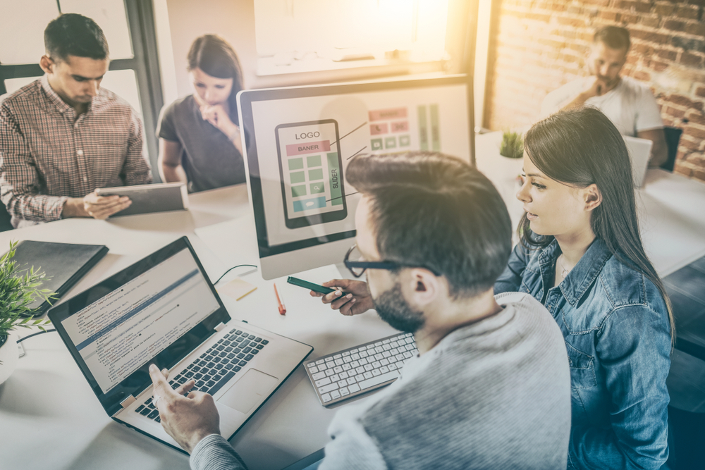 Successful Project Management