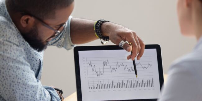 5 Ways How an MBA in Finance Helps You Get Better Career Opportunities | EMBA | Emeritus India 5 Ways How an MBA in Finance Helps You Get Better Career Opportunities | EMBA | Emeritus India
