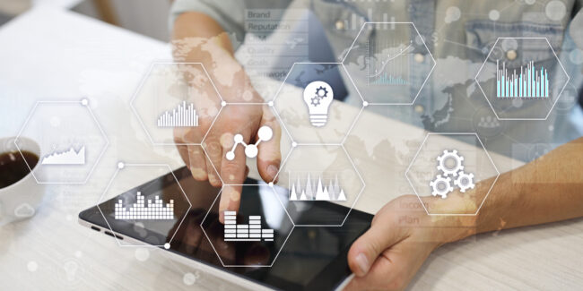 Data Science Interview Questions That Will Help You Crack the Interview | Data Science | Emeritus India Data Science Interview Questions That Will Help You Crack the Interview | Data Science | Emeritus India