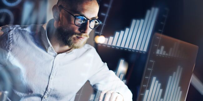 What is Marketing and How Does it Help Businesses Thrive? Copy | Sales & Marketing | Emeritus India What is Marketing and How Does it Help Businesses Thrive? Copy | Sales & Marketing | Emeritus India