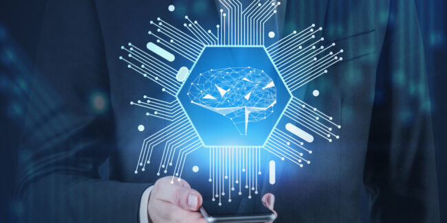 What is Big Data – Meaning, Applications, Advantages and 5 Vs of Big Data | Data Science | Emeritus India What is Big Data – Meaning, Applications, Advantages and 5 Vs of Big Data | Data Science | Emeritus India