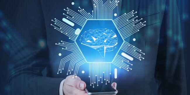 What is Big Data – Meaning, Applications, Advantages and 5 Vs of Big Data | Data Science | Emeritus India What is Big Data – Meaning, Applications, Advantages and 5 Vs of Big Data | Data Science | Emeritus India