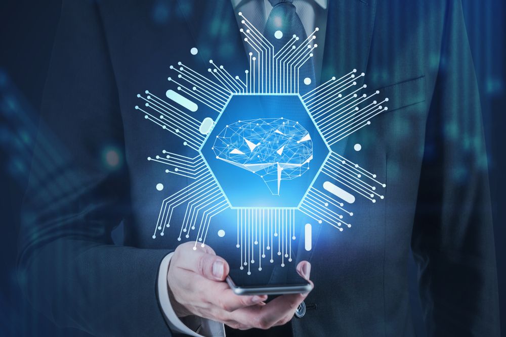 What is Big Data