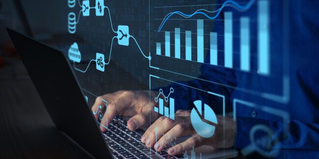 What is Cybersecurity? | Cybersecurity | Emeritus India What is Cybersecurity? | Cybersecurity | Emeritus India