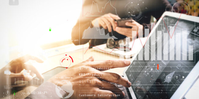 What is Data Analytics