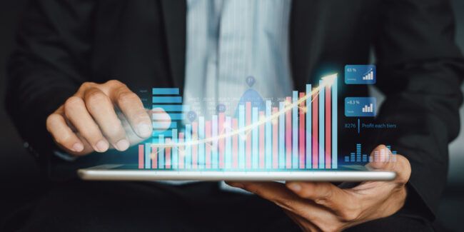 What is Digital Marketing? A Beginner’s Guide to the World of Digital Marketing | Digital Marketing | Emeritus India What is Digital Marketing? A Beginner’s Guide to the World of Digital Marketing | Digital Marketing | Emeritus India