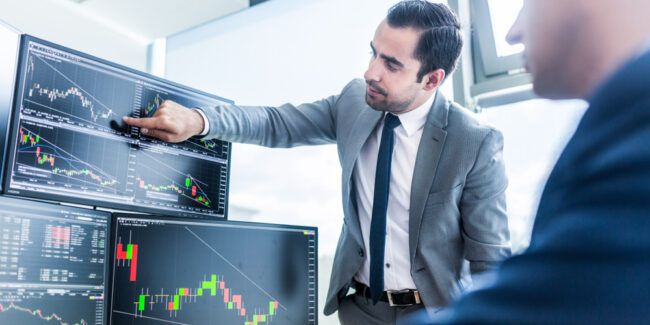 What is Information Technology? Here’s Everything You Need to Know About the IT World | Information Technology | Emeritus India What is Information Technology? Here’s Everything You Need to Know About the IT World | Information Technology | Emeritus India