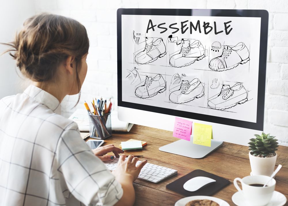 What is Product Management