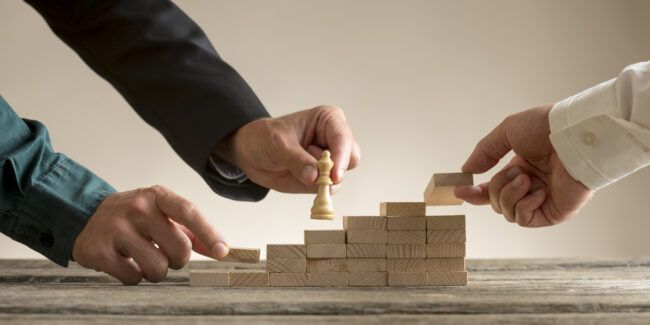 What is Strategic Human Resource Management (SHRM) and Why is it Important? | Human Resource Management | Emeritus India What is Strategic Human Resource Management (SHRM) and Why is it Important? | Human Resource Management | Emeritus India