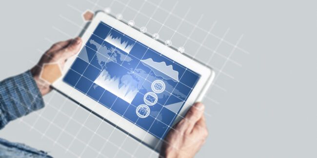 An Insight into a Data Scientist’s Salary in India and Other Countries | Data Science | Emeritus India An Insight into a Data Scientist’s Salary in India and Other Countries | Data Science | Emeritus India
