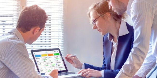 What is Project Management? Meaning, Approaches and the Career Prospects | Project Management | Emeritus India What is Project Management? Meaning, Approaches and the Career Prospects | Project Management | Emeritus India