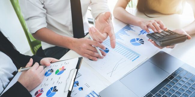 How Important are Sales and Marketing in Today’s Businesses? | Sales & Marketing | Emeritus India How Important are Sales and Marketing in Today’s Businesses? | Sales & Marketing | Emeritus India