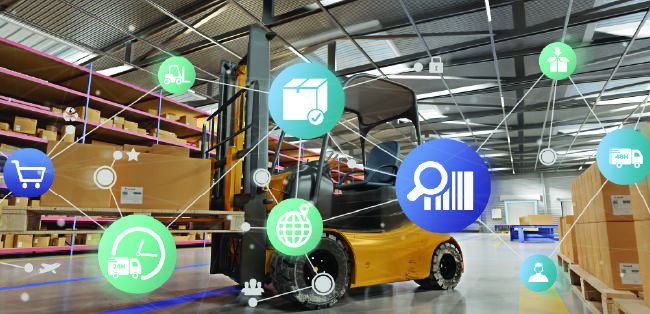 Professional Courses in Supply Chain Management | Certificate Courses in Supply Chain Management | Emeritus India Courses in Supply Chain Management | Education Programmes India | Emeritus
