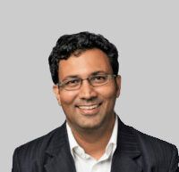 Saugatas guhu roy