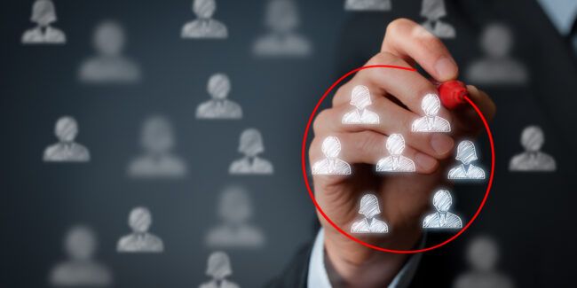 Top HR Interview Questions for Freshers to start a career in HR | Human Resource Management | Emeritus India Top HR Interview Questions for Freshers to start a career in HR | Human Resource Management | Emeritus India