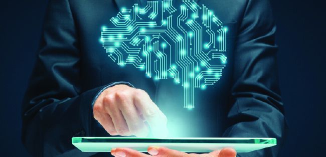 Exploring Careers in Data Science One Byte at a Time | Data Science | Emeritus India Exploring Careers in Data Science One Byte at a Time | Data Science | Emeritus India