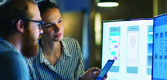 Certificate Program in Product Management Certificate Program in Product Management