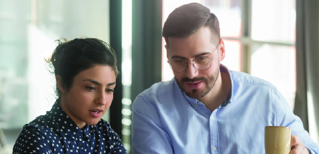 Certificate Programme in Business Management Certificate Programme in Business Management