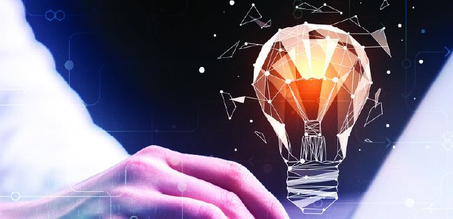 Professional Courses in Design Thinking | Certificate Courses in Design Thinking | Emeritus India Courses in Design Thinking | Education Programmes India | Emeritus