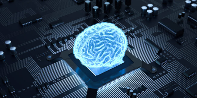 What does a Data Scientist Do? | Data Science | Emeritus India What does a Data Scientist Do? | Data Science | Emeritus India