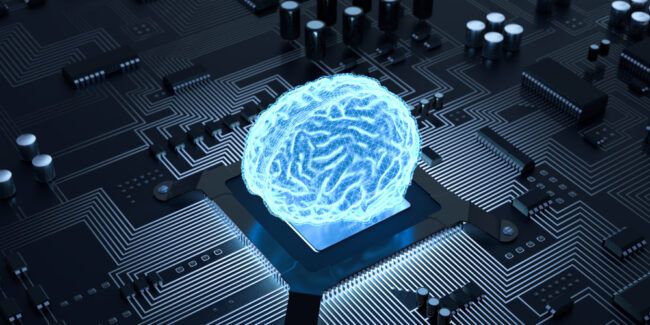 What does a Data Scientist Do? | Data Science | Emeritus India What does a Data Scientist Do? | Data Science | Emeritus India