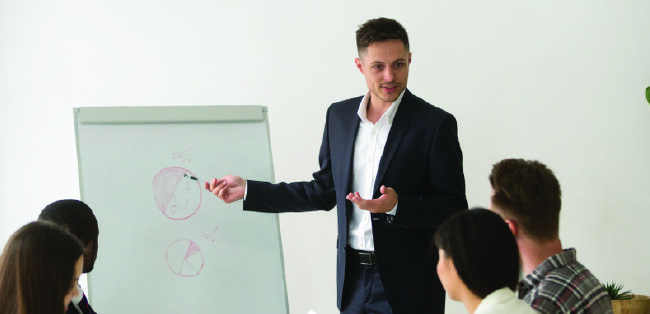 Executive Diploma in Advanced Management for Senior Managers Executive Diploma in Advanced Management for Senior Managers