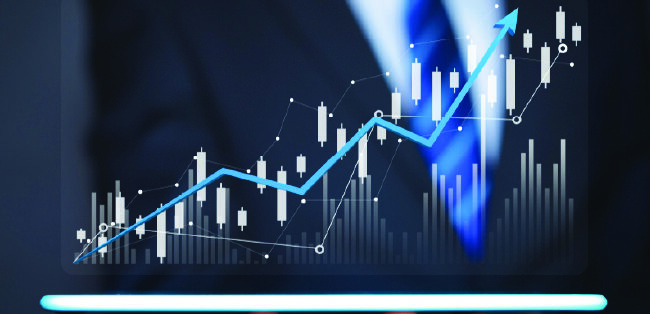 Business Analytics for Managers Business Analytics for Managers