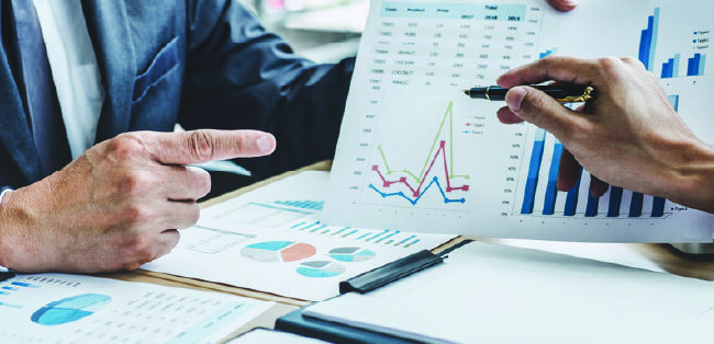 Executive Development Programme in Digital Transformation Strategies Executive Development Programme in Digital Transformation Strategies