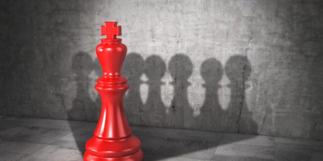 Employee Stickiness: Everyone wants to be wanted in some way or the other | Human Resource Management | Emeritus India Employee Stickiness: Everyone wants to be wanted in some way or the other | Human Resource Management | Emeritus India