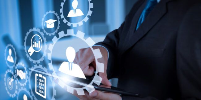 Top Data Analyst Interview Questions | Data Analytics | Emeritus India Top Data Analyst Interview Questions | Data Analytics | Emeritus India