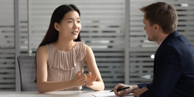Top Data Science Interview Questions | Data Science | Emeritus India Top Data Science Interview Questions | Data Science | Emeritus India